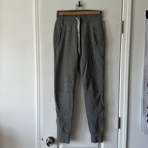 John Elliott Escobar Sweatpants